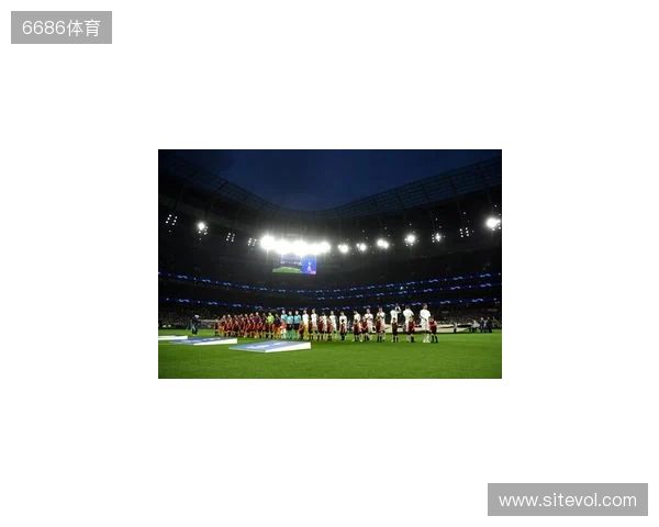 记者:热刺新球场在英国堪称顶级,曼联可参考热刺的成功经验 记者:热刺新球场在英国堪称顶级,曼联可参考热刺的成功经验