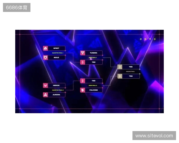 全运男足U20铜牌赛-上海vs山东首发:蒯纪闻、刘诚宇、依木兰登场 全运男足U20铜牌赛-上海vs山东首发:蒯纪闻、刘诚宇、依木兰登场