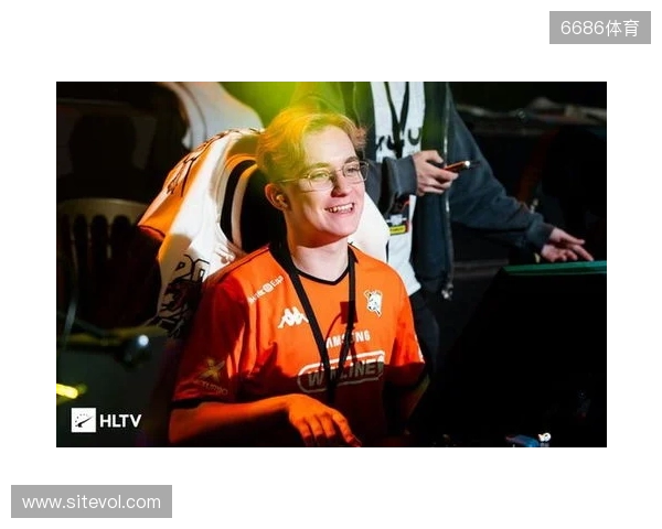 官方:泰国归化21岁切尔西青训出身的球员苏瑟普-贝尔 官方:泰国归化21岁切尔西青训出身的球员苏瑟普-贝尔