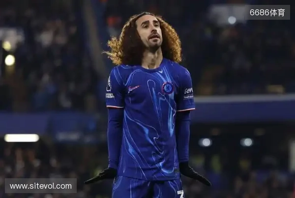 卡普德维拉:库库雷利亚是个斗士,敢于拼抢一切并奋战到底 卡普德维拉:库库雷利亚是个斗士,敢于拼抢一切并奋战到底