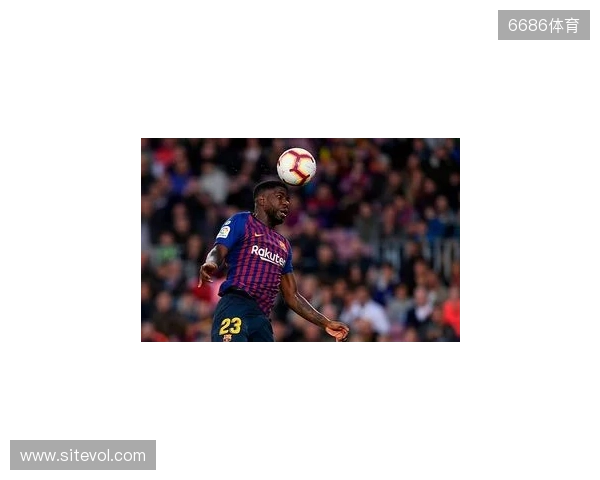 邮报:帕尔默有望战巴萨时复出,拉维亚将至少伤缺一个月 邮报:帕尔默有望战巴萨时复出,拉维亚将至少伤缺一个月