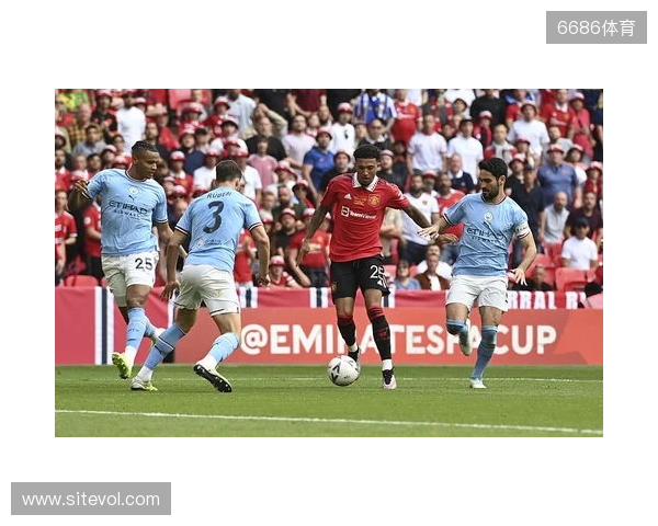 图片报:多特坚决拒绝重新签回桑乔,认为其已经找不回状态 图片报:多特坚决拒绝重新签回桑乔,认为其已经找不回状态