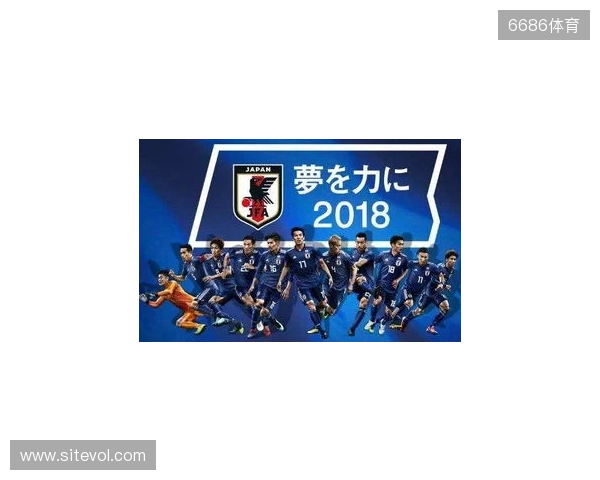 南野拓实:日本队总无法战胜同等实力的对手,这是个问题 南野拓实:日本队总无法战胜同等实力的对手,这是个问题