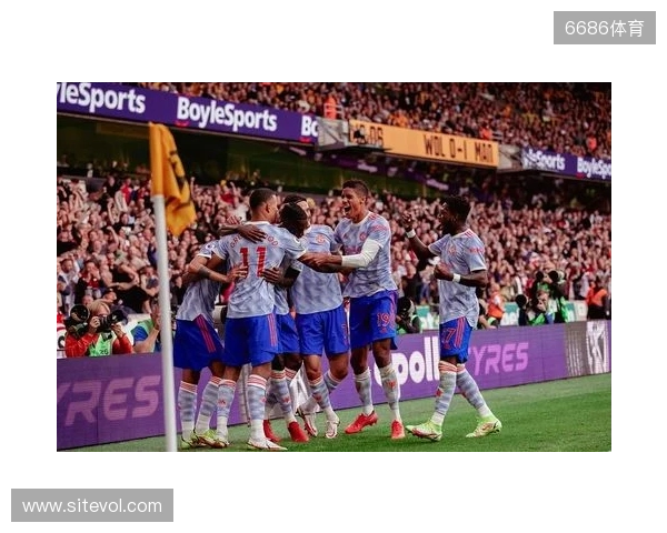 曼城发布多库进球助攻长集锦,庆祝其俱乐部100场里程碑 曼城发布多库进球助攻长集锦,庆祝其俱乐部100场里程碑