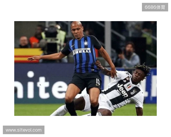 世体:劳塔罗曾非常接近加盟马竞,但国米最终介入抢走了他 世体:劳塔罗曾非常接近加盟马竞,但国米最终介入抢走了他