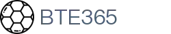 bte·365(中国游)官方网站 - 主页欢迎您!