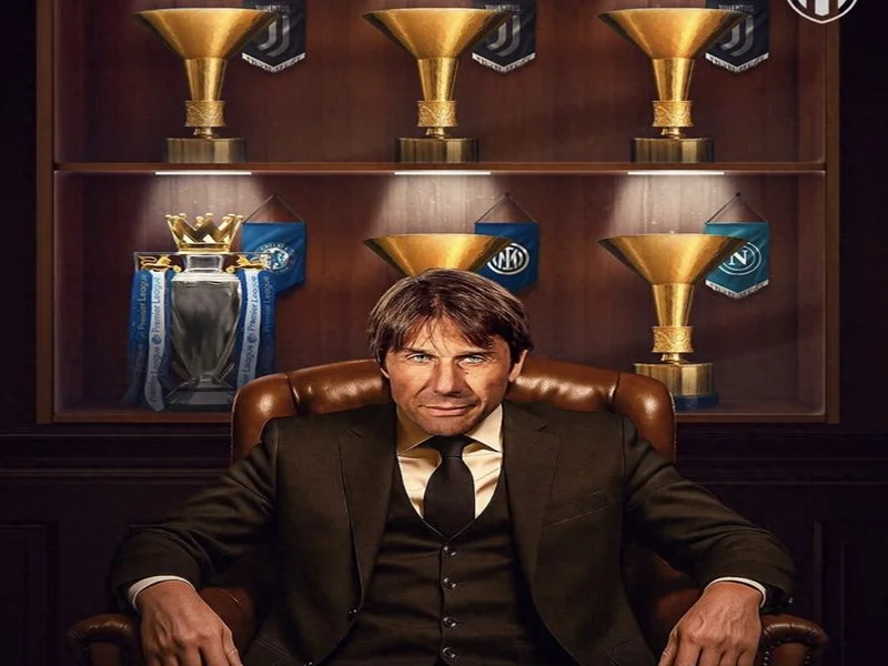 多家媒体:皇马中卫阿拉巴肌肉超负荷,缺席球队今日训练