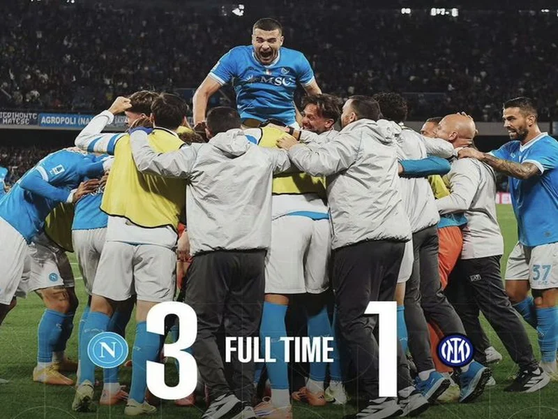 穆斯卡特:对这样一个结果还是失望的,因为我们没有赢下比赛